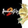 Romancing SaGa 2 para PlayStation 4