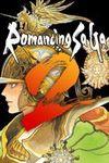 Romancing SaGa 2 para Xbox One