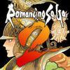 Romancing SaGa 2 para Nintendo Switch