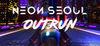 Neon Seoul: Outrun para Ordenador