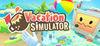 Vacation Simulator para Ordenador