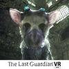 The Last Guardian VR para PlayStation 4