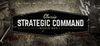 Strategic Command Classic: WWI para Ordenador