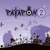 Patapon 2 Remastered para PlayStation 4