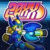 20XX para PlayStation 4