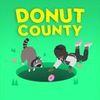 Donut County para PlayStation 4