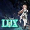 Project LUX para PlayStation 4