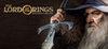 The Lord of the Rings: Adventure Card Game para Ordenador