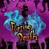 Flipping Death para PlayStation 4