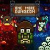 One More Dungeon PSN para PSVITA