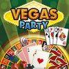 Vegas Party PSN para PSVITA