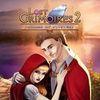 Lost Grimoires 2: Shard of Mystery para PlayStation 4