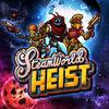 SteamWorld Heist para Nintendo Switch