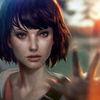 Life is Strange - Episode 1 para iPhone