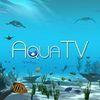Aqua TV para PlayStation 4