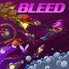Bleed para Nintendo Switch