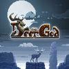 The Deer God para Nintendo Switch