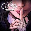 The Coma: Recut para Nintendo Switch