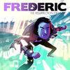 Frederic: Resurrection of Music para Nintendo Switch