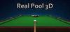 Real Pool 3D - Poolians para Ordenador