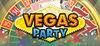 Vegas Party para Ordenador