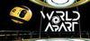 World Apart para Ordenador