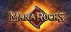 ManaRocks para Ordenador