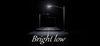 Bright low para Ordenador