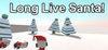 Long Live Santa! para Ordenador