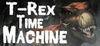 T-Rex Time Machine para Ordenador