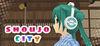 Shoujo City para Ordenador