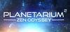Planetarium 2 - Zen Odyssey para Ordenador