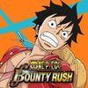 One Piece: Bounty Rush para Android