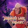 Dragon's Lair Trilogy para PlayStation 4