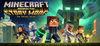 Minecraft: Story Mode: Season Two - Episode 5 Above and Beyond para Ordenador