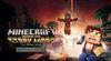 Minecraft: Story Mode: Season Two - Episode 5 Above and Beyond para Android