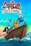 Hora de Aventuras: Piratas de Enchiridin para Xbox One
