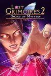 Lost Grimoires 2: Shard of Mystery para Xbox One
