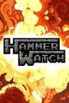 Hammerwatch para Xbox One