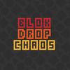 Blok Drop Chaos eShop para Nintendo 3DS