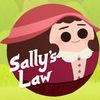 Sally's Law para Nintendo Switch