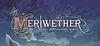 Meriwether: An American Epic para Ordenador