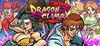 Dragon Climax para Ordenador