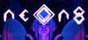 Neon8 para Ordenador