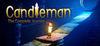 Candleman: The Complete Journey para Ordenador