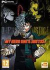 My Hero One's Justice para Ordenador