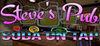 Steve's Pub - Soda on tap para Ordenador