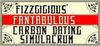 Dr. Fizzgigious' Fantabulous Carbon Dating Simulacrum para Ordenador
