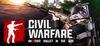 Civil Warfare: Another Bullet In The War para Ordenador
