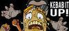Kebab it Up! para Ordenador